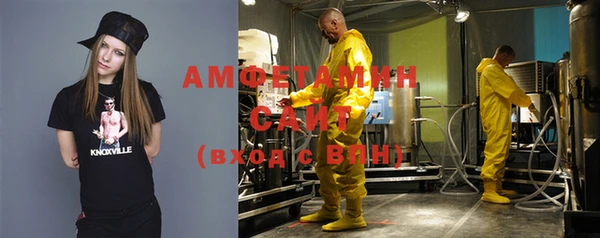 мдпв Богданович