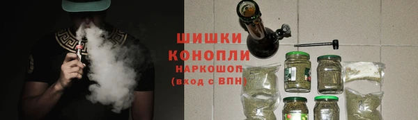 2c-b Белокуриха