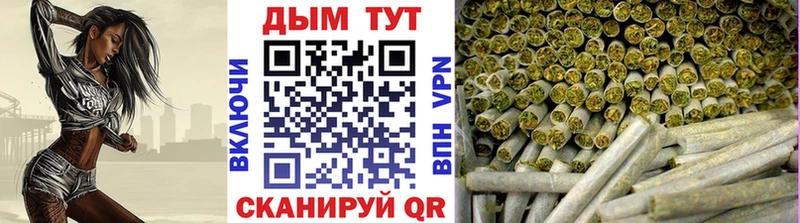 Бошки марихуана SATIVA & INDICA  Пионерский 